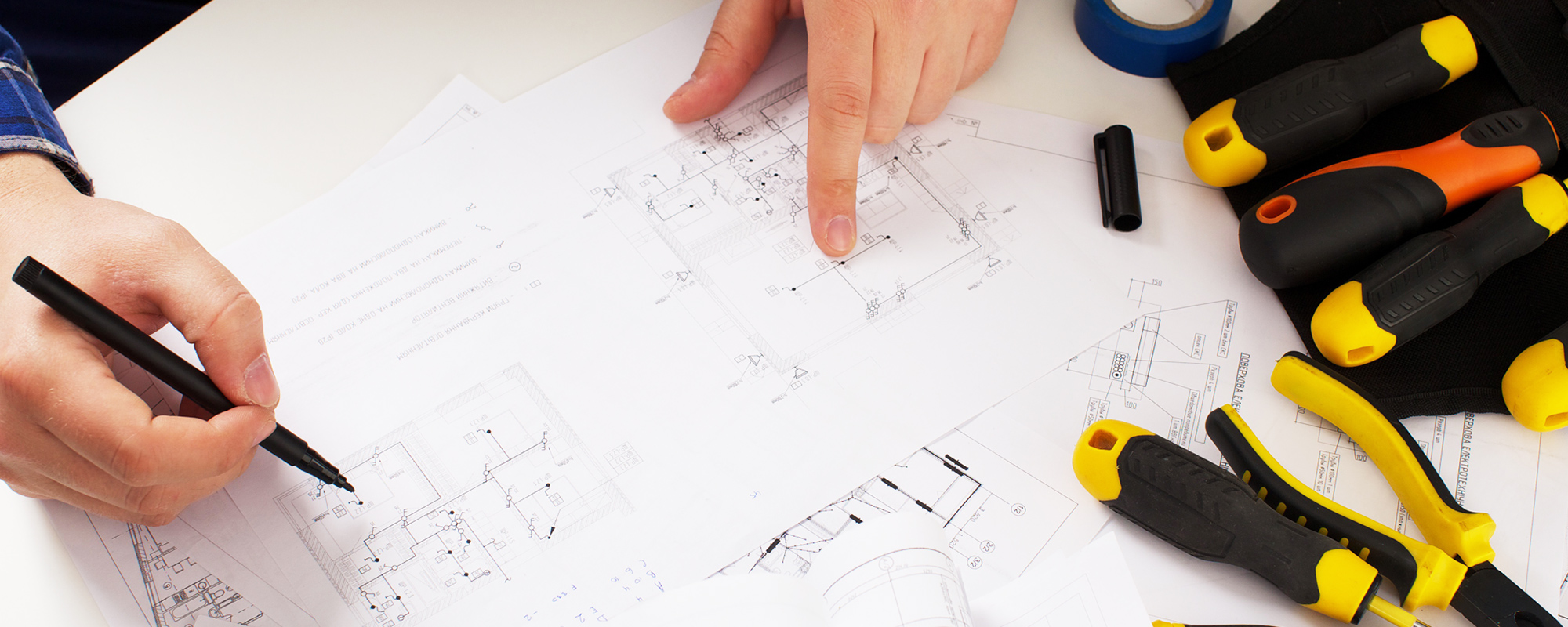 有限会社電修舎