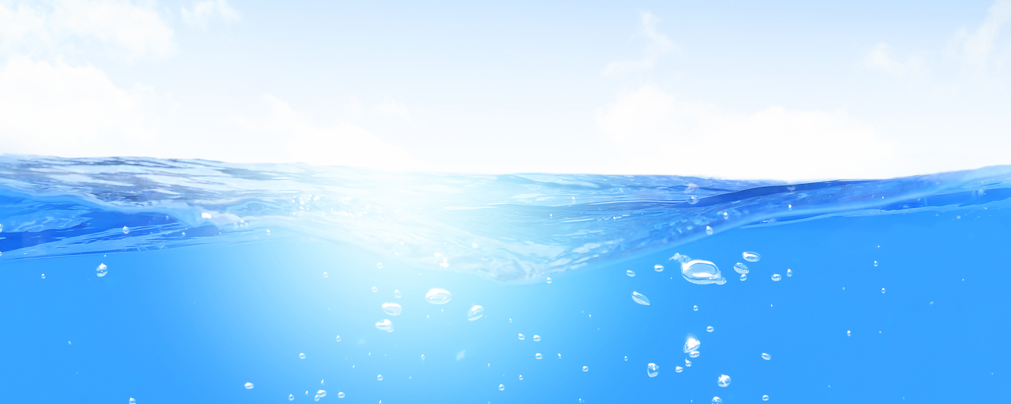 有限会社電修舎